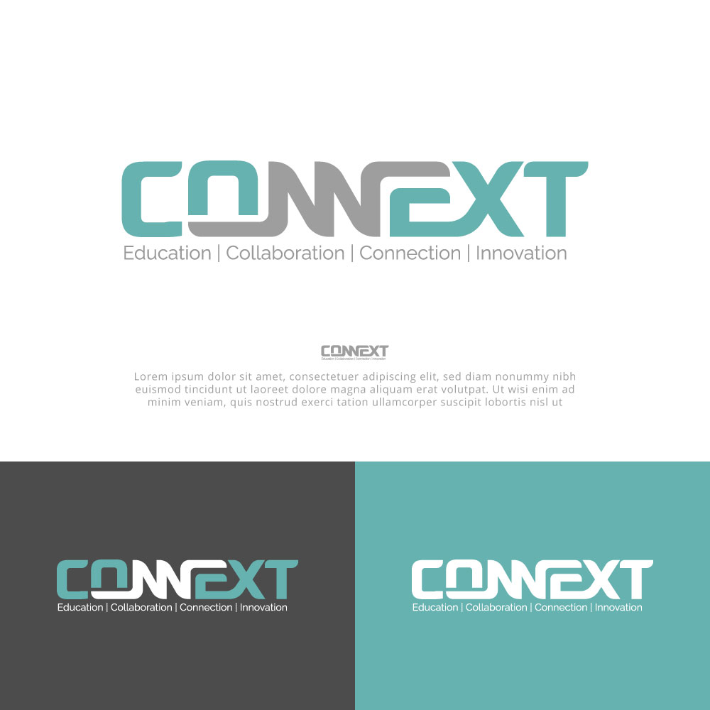 Diseño de Logo por Fandiart para este proyecto | Diseño #26869460