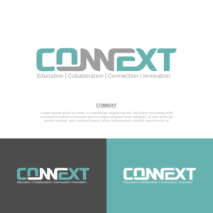 Logo Design by Fandiart