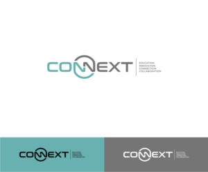 Logo Design by OrianO-70 for this project | Design #26860160