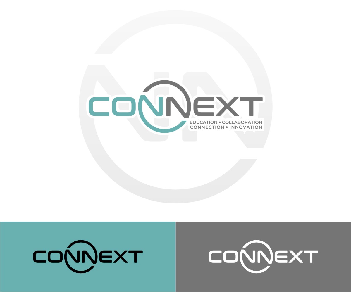 Design de Logo par OrianO-70 pour ce projet | Design #26860222