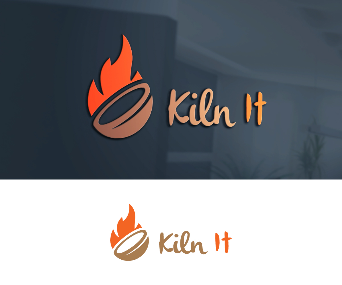 Logo Design by MaToTiPiLa for this project | Design #26865548