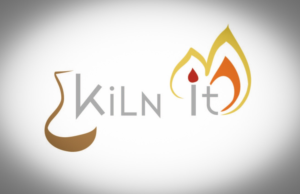 Logo Design by DeAnna Ellison
