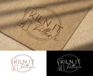 Design de Logo par vta pour ce projet | Design #26858935