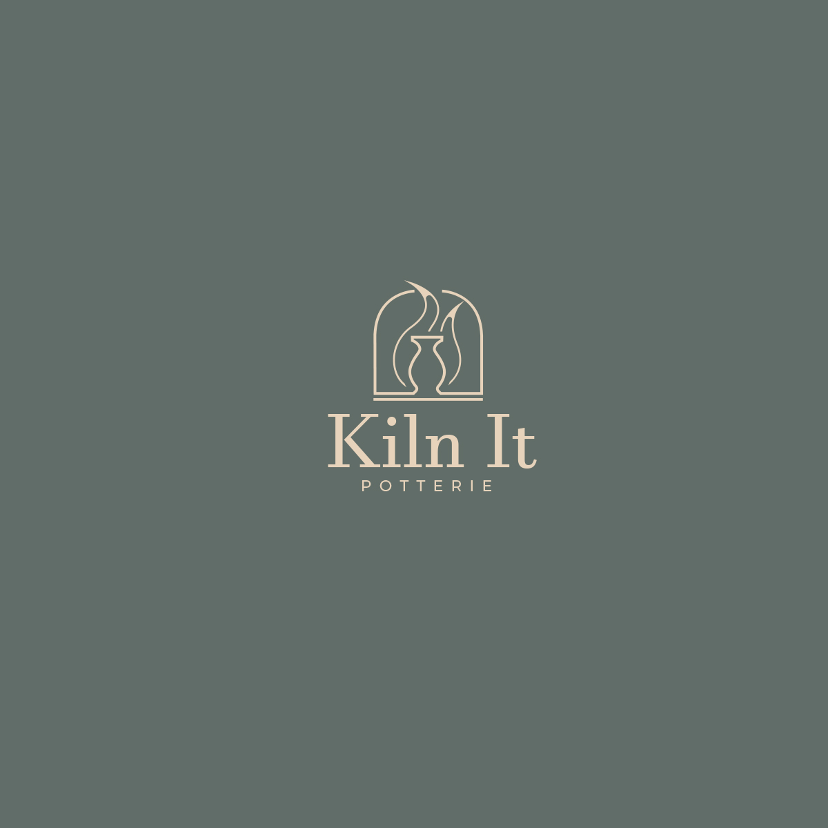 Logo Design by Aaaron for this project | Design #26894331