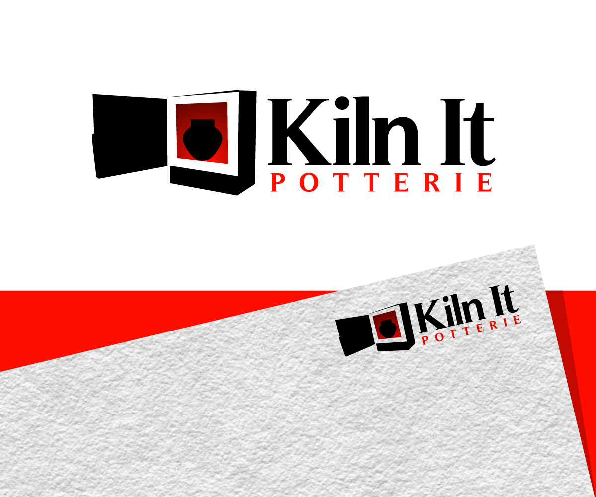 Logo Design by Jay Design for this project | Design #26876395