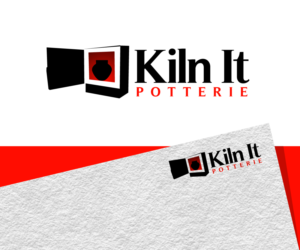 Logo Design by Jay Design