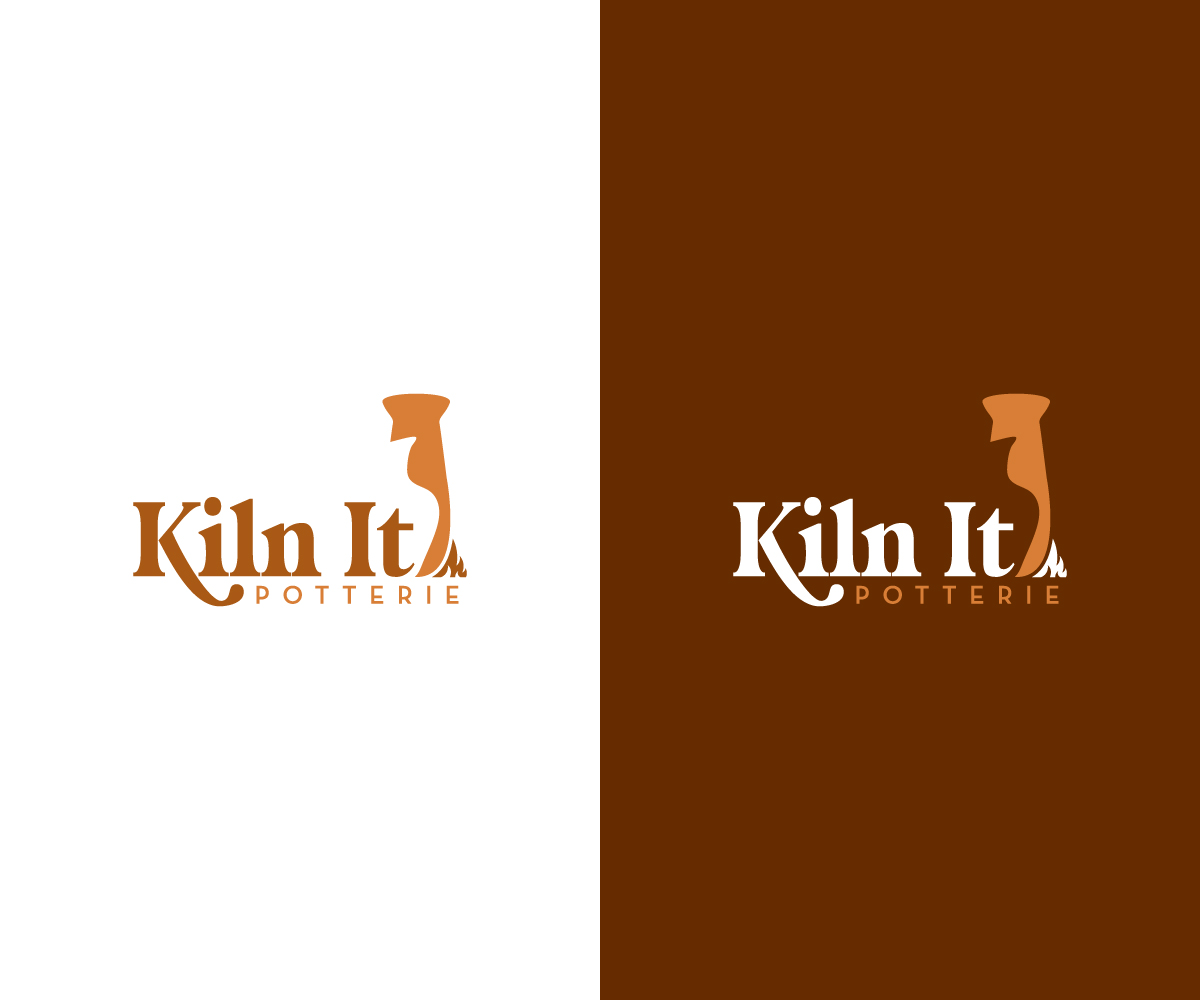 Logo Design by ACK Design for this project | Design #26861841