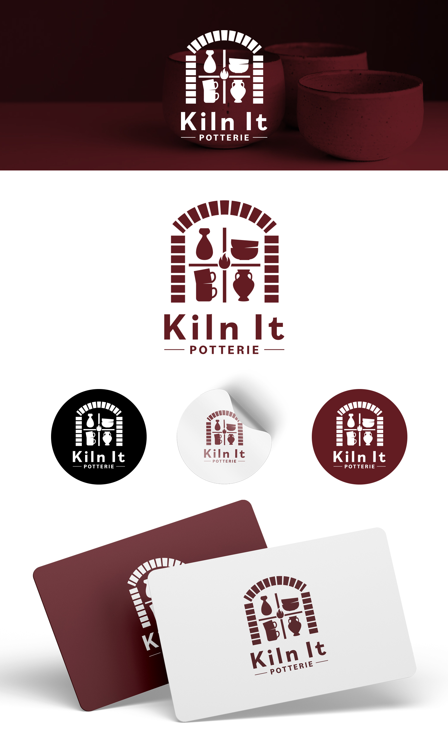 Logo-Design von designbysy für dieses Projekt | Design #26871943