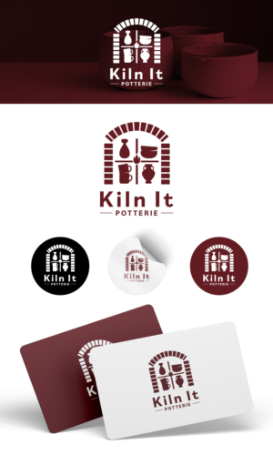 Design de Logo par sez_inn pour ce projet | Design #26871943