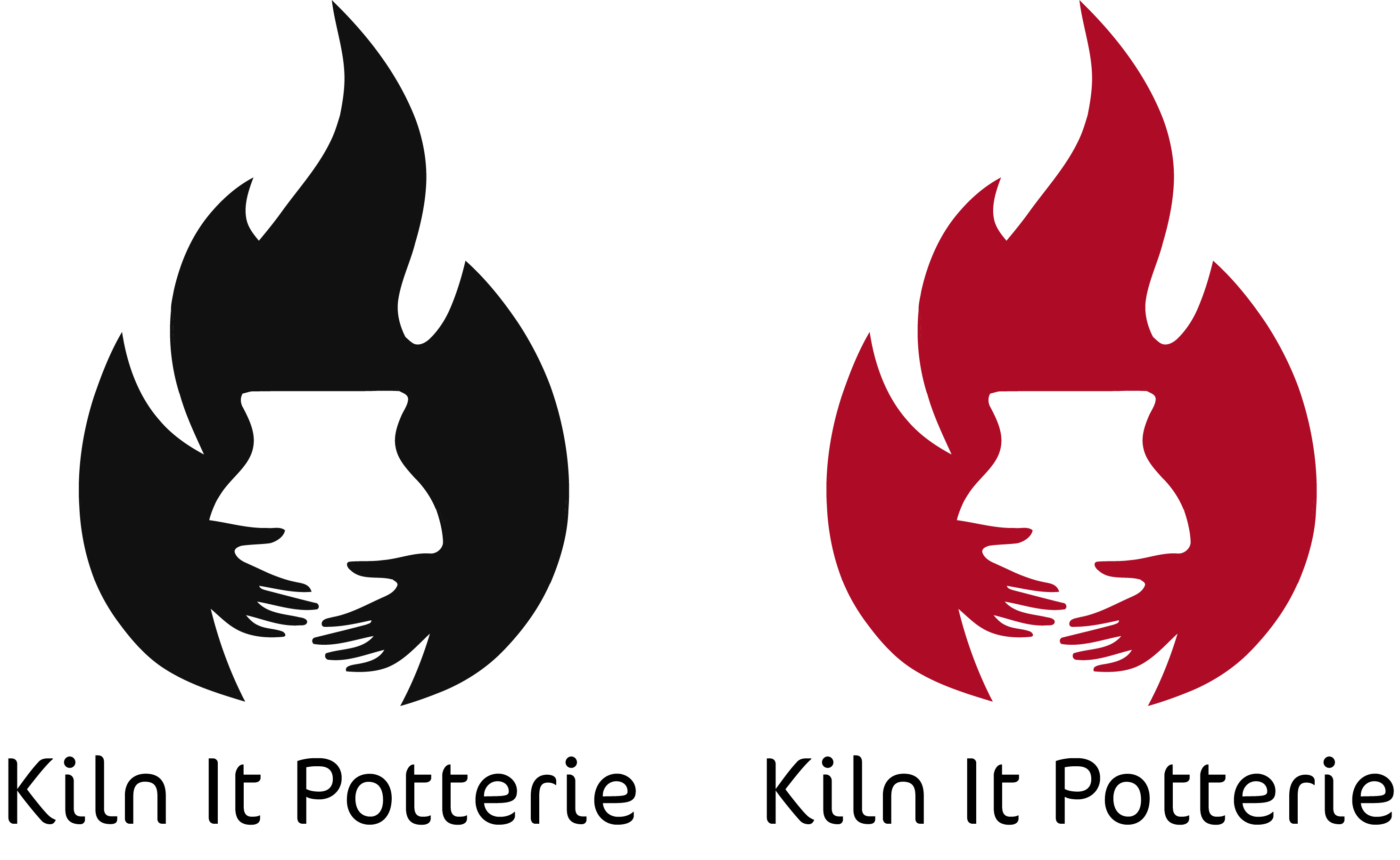 Logo-Design von usama711 für dieses Projekt | Design #26863405
