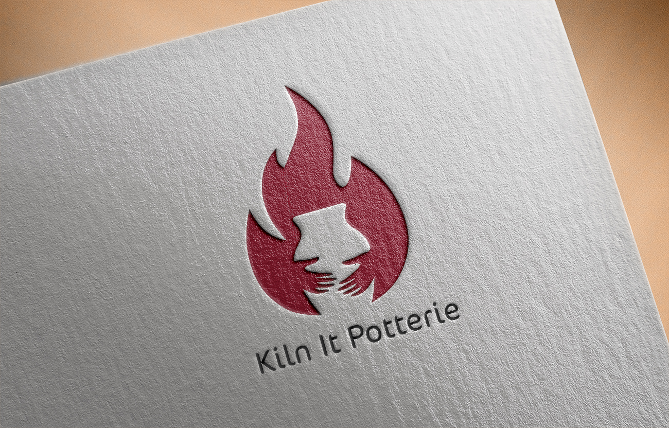 Logo Design by usama711 for this project | Design #26863406