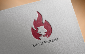 Logo Design by usama711 for this project | Design: #26863406