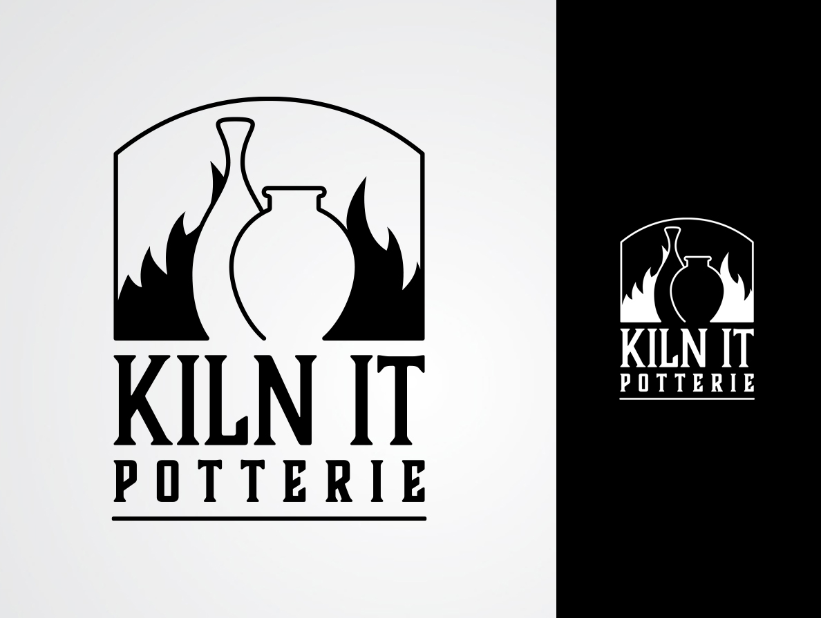 Logo Design by stealth_ferret for this project | Design #26858239