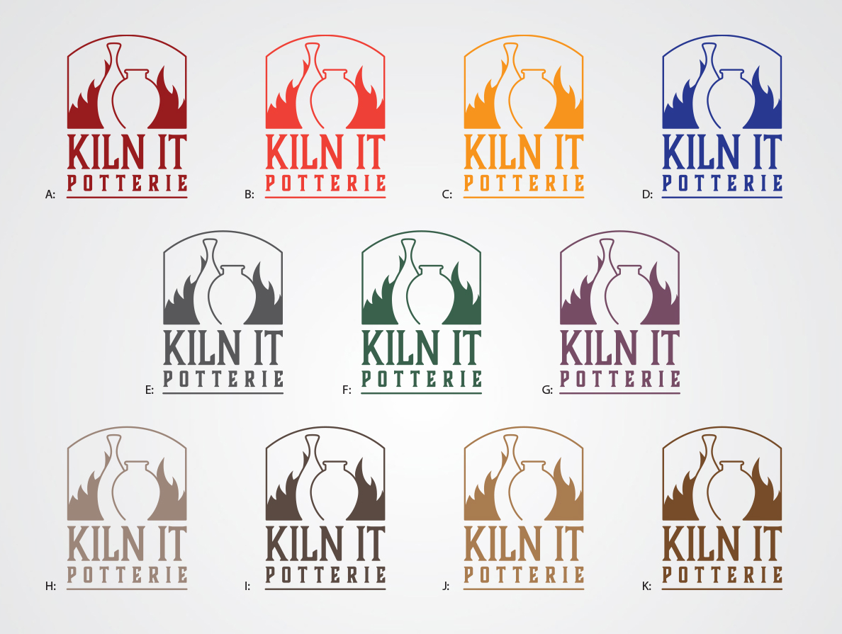 Logo Design by stealth_ferret for this project | Design #26858380