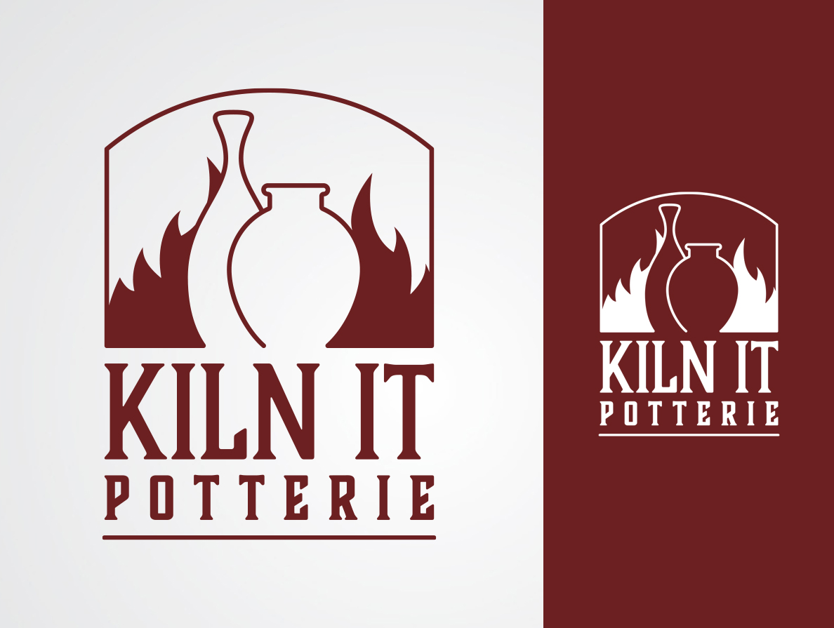 Logo Design by stealth_ferret for this project | Design #26858556
