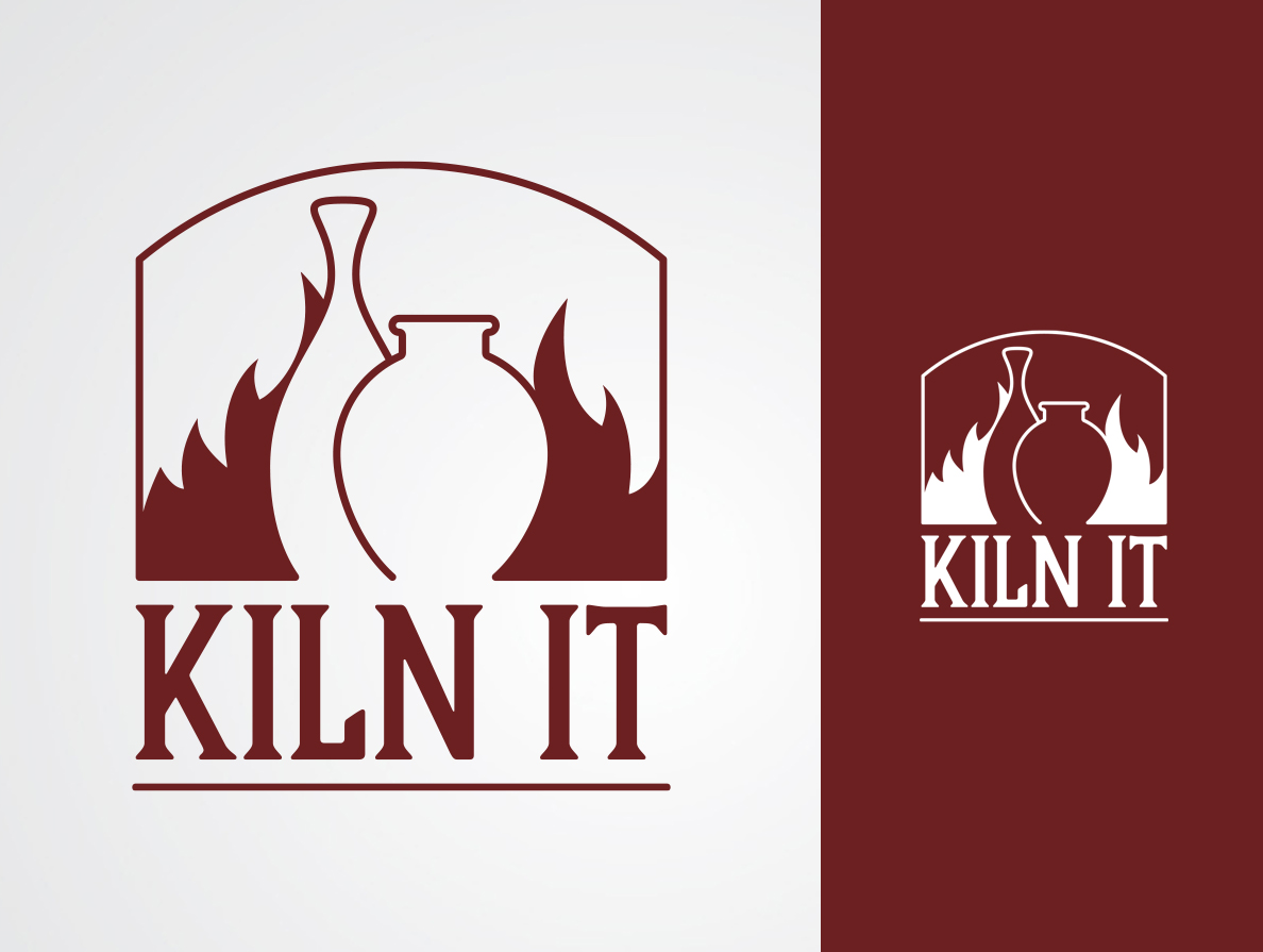 Logo Design by stealth_ferret for this project | Design #26862898