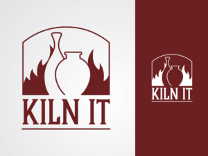 Logo Design by stealth_ferret for this project | Design: #26862898