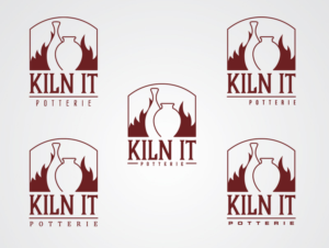Logo Design by stealth_ferret for this project | Design: #26866878