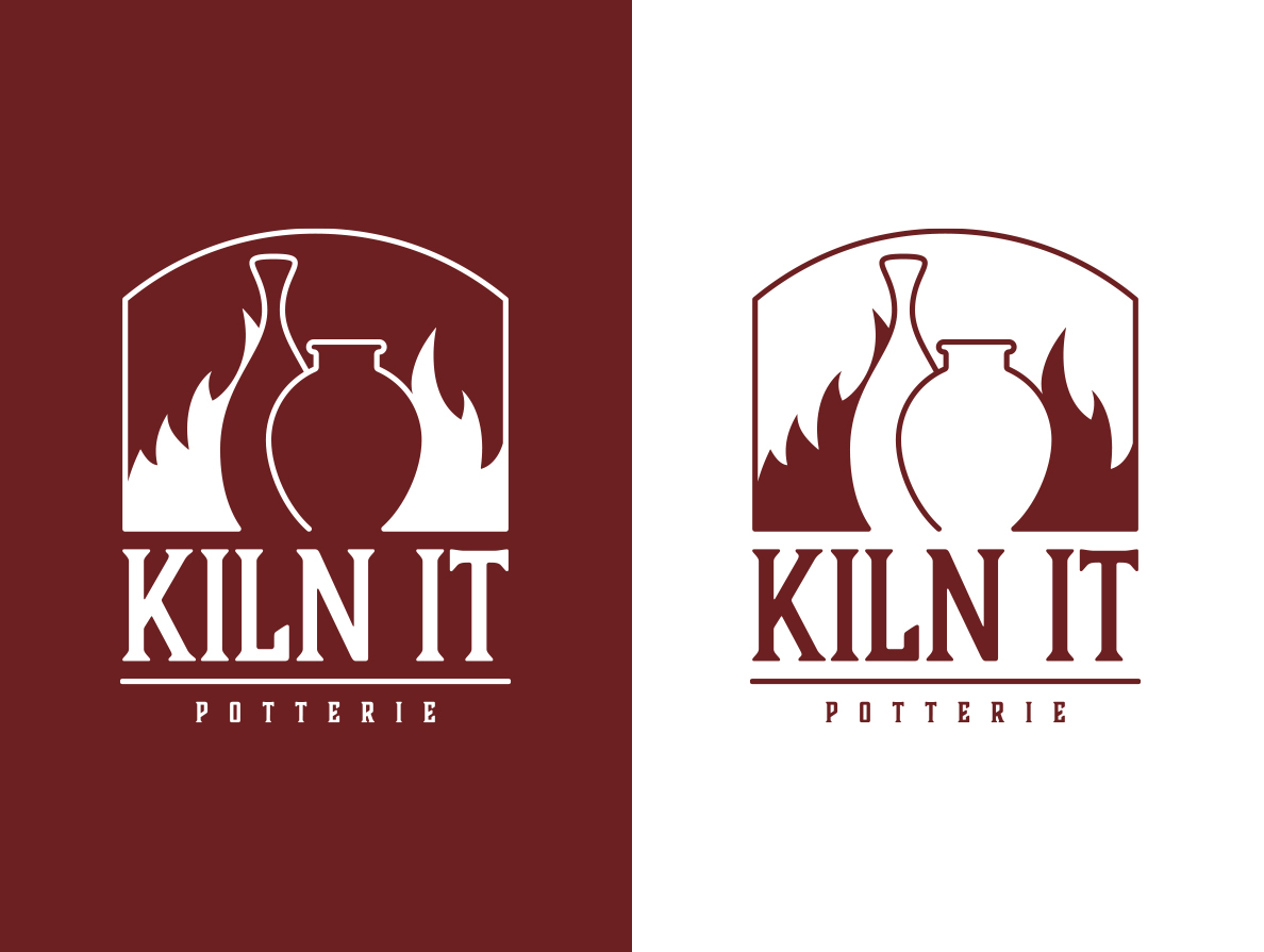 Logo Design by stealth_ferret for this project | Design #26895868