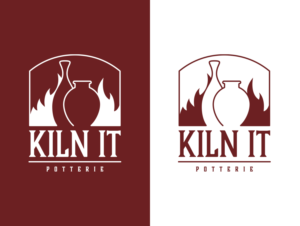 Logo Design by stealth_ferret for this project | Design: #26895868