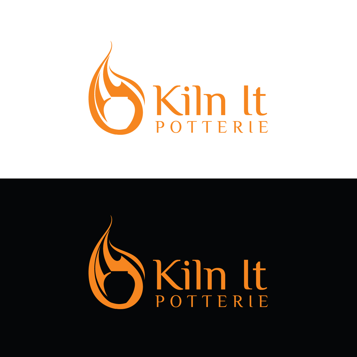 Logo Design by prodesigns99 for this project | Design #26858505