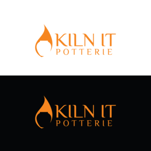 Design de Logo par prodesigns99 pour ce projet | Design #26861033