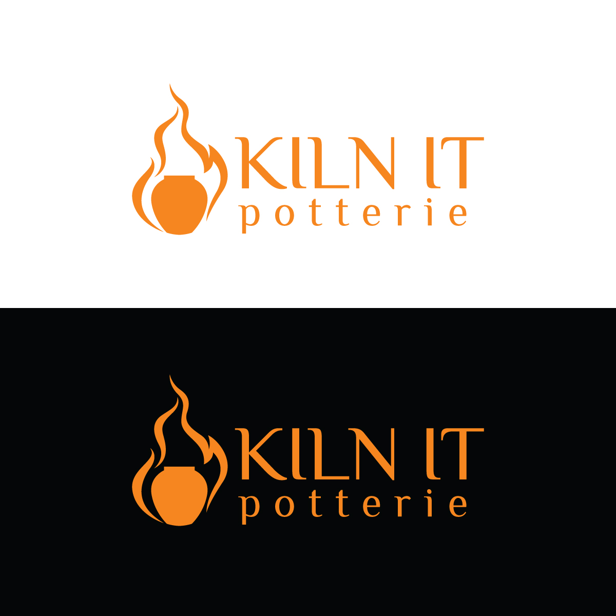Logo Design by prodesigns99 for this project | Design #26861034