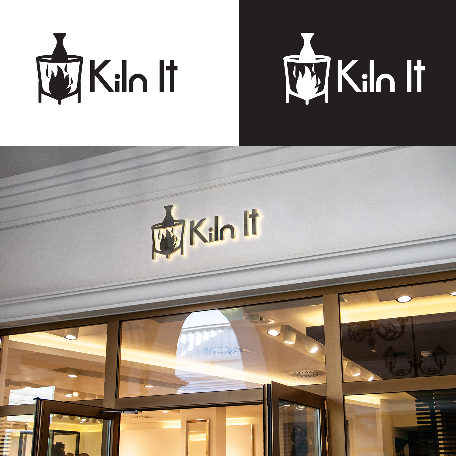 Logo Design by Maxo-Biz for this project | Design #26876638