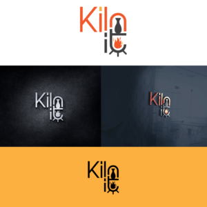 Logo Design by Maxo-Biz for this project | Design: #26876639