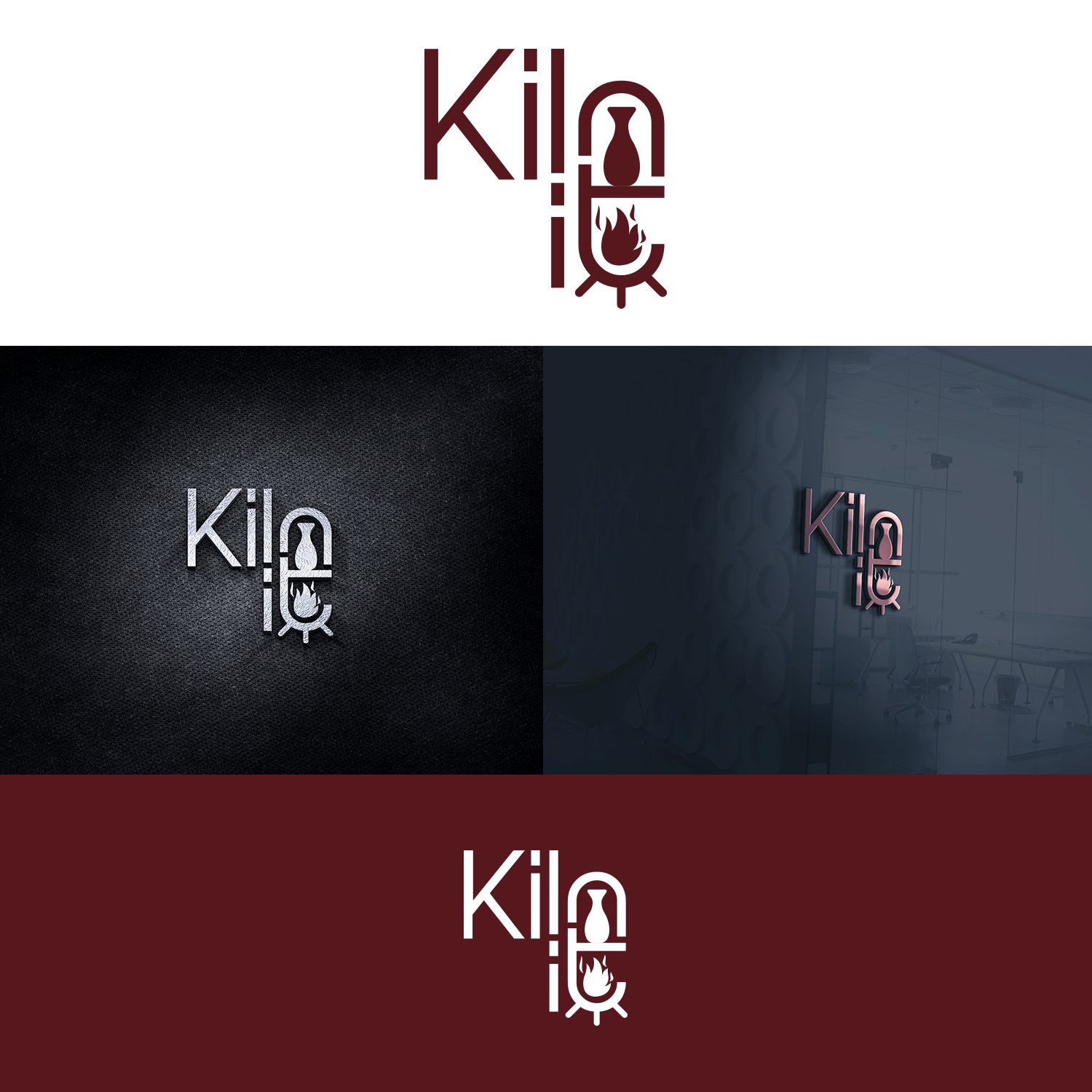 Logo Design by Maxo-Biz for this project | Design #26880627