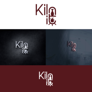 Logo Design by Maxo-Biz for this project | Design: #26880627