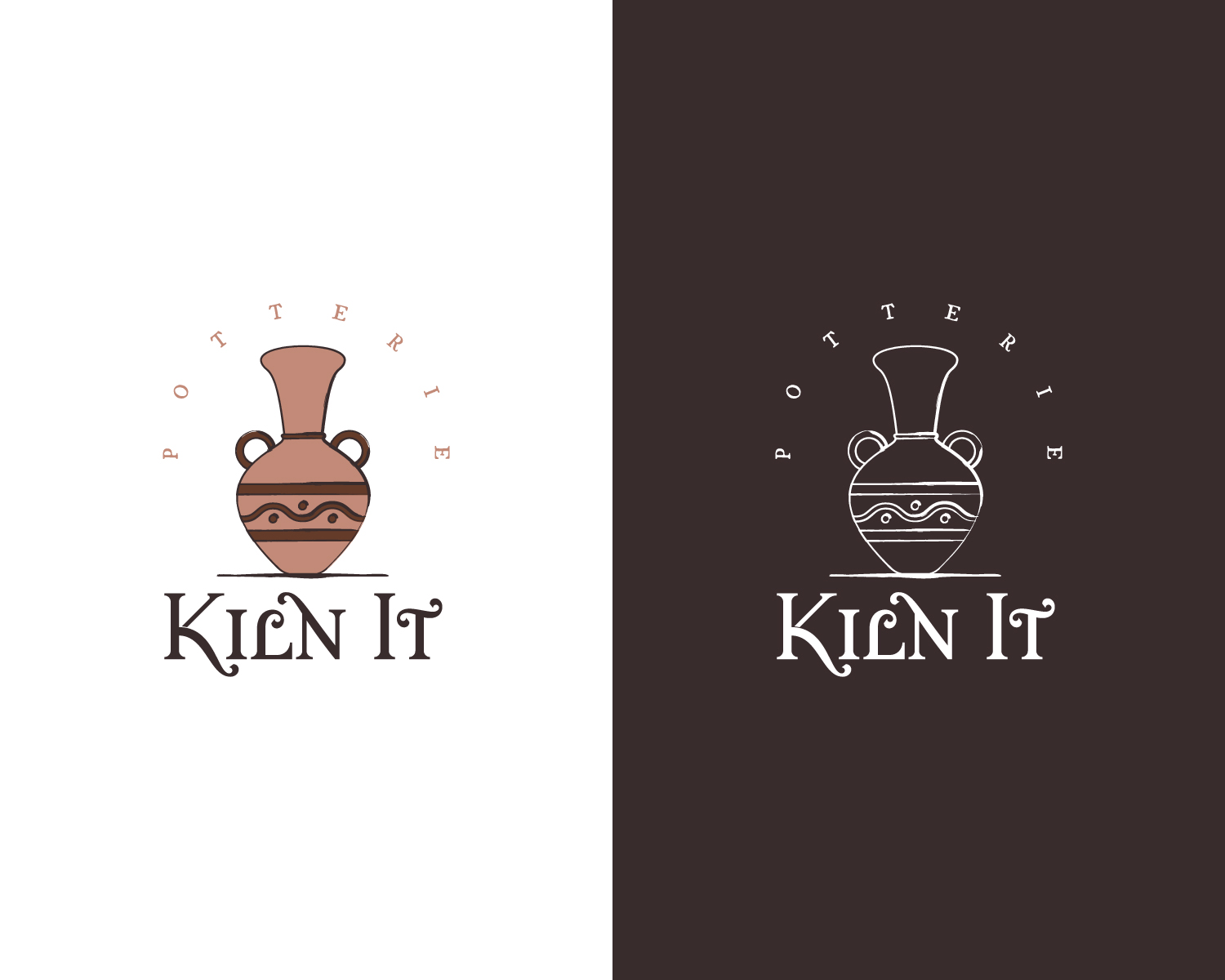 Logo Design by H-H Arts for this project | Design #26861288