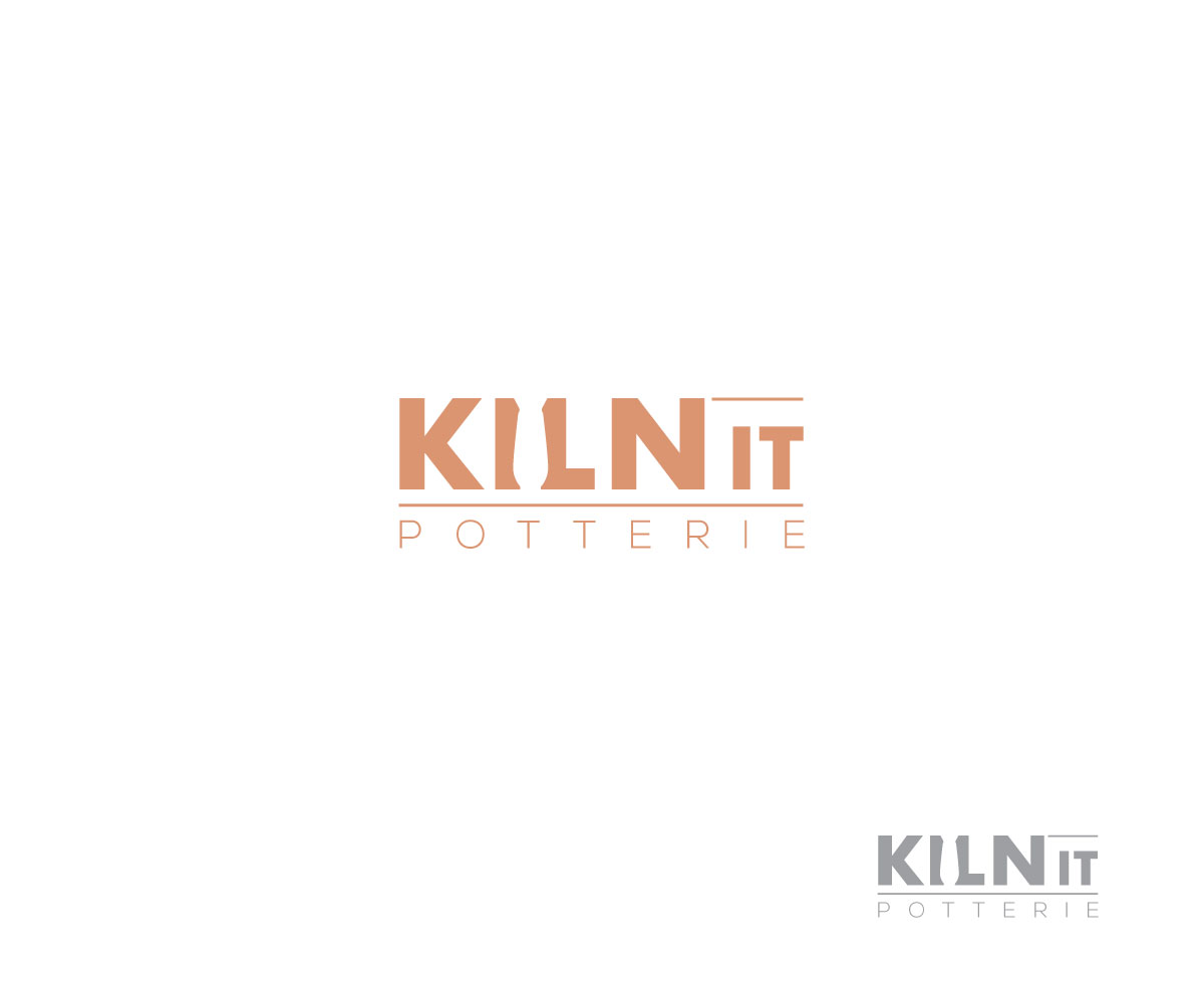 Logo-Design von Iris 3 für dieses Projekt | Design #26860046