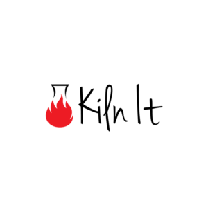 Design de Logo par geni pour ce projet | Design #26883464