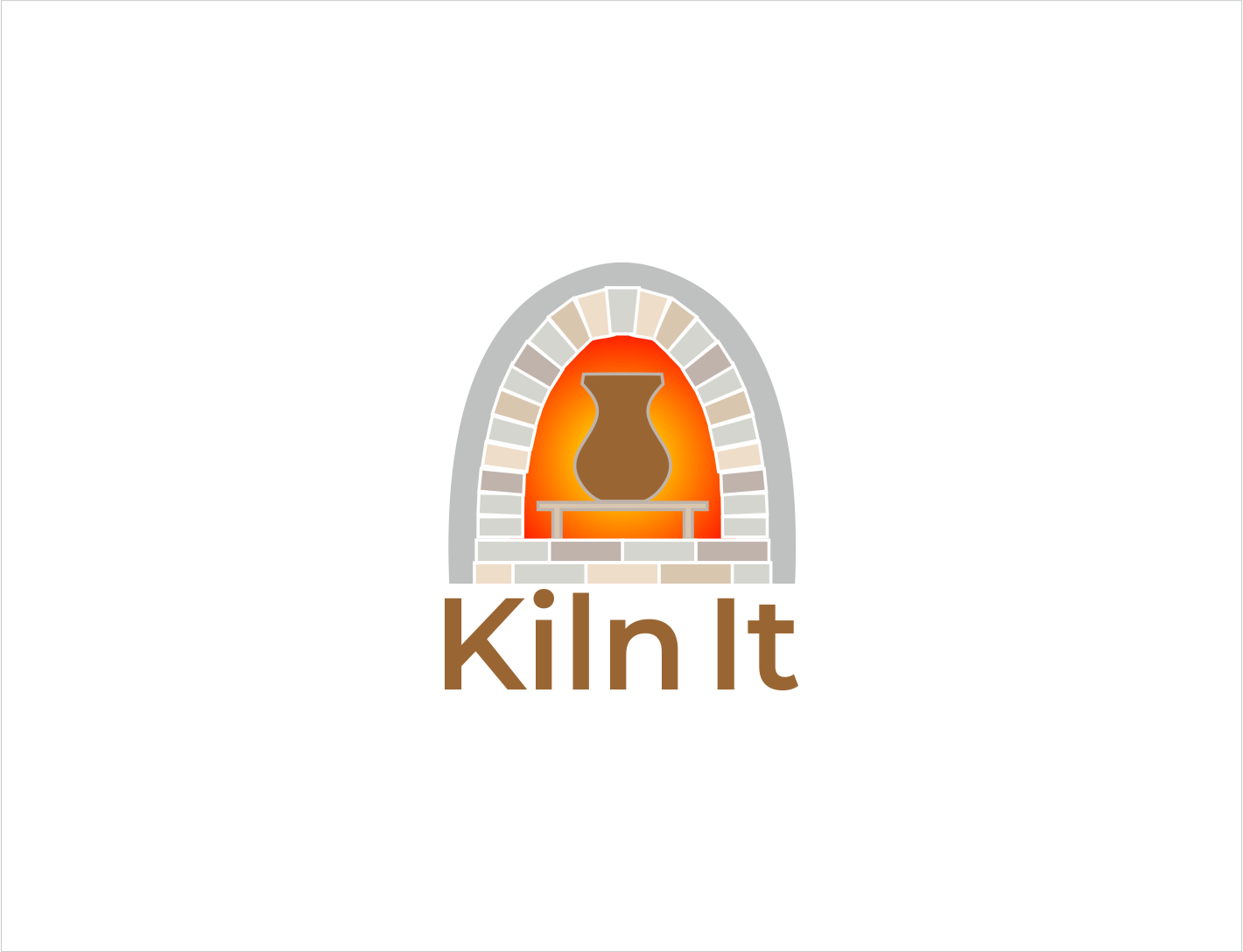 Logo Design by BNdesigner for this project | Design #26862326