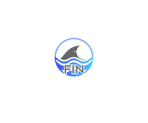 Logo Design by Niizam Uddin for this project | Design: #26866710