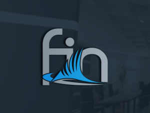 Logo Design by Uhm@design for this project | Design: #26858996