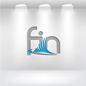Logo Design by Uhm@design for this project | Design: #26858997
