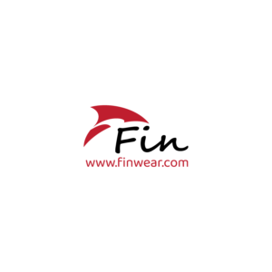 Logo Design by WhiteBricks for this project | Design: #26892615