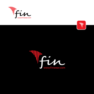 Logo Design by WhiteBricks for this project | Design: #26892915