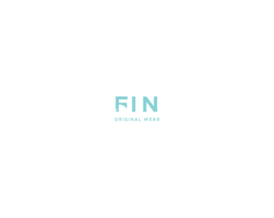 Logo Design by Hiccups Design for this project | Design: #26858122