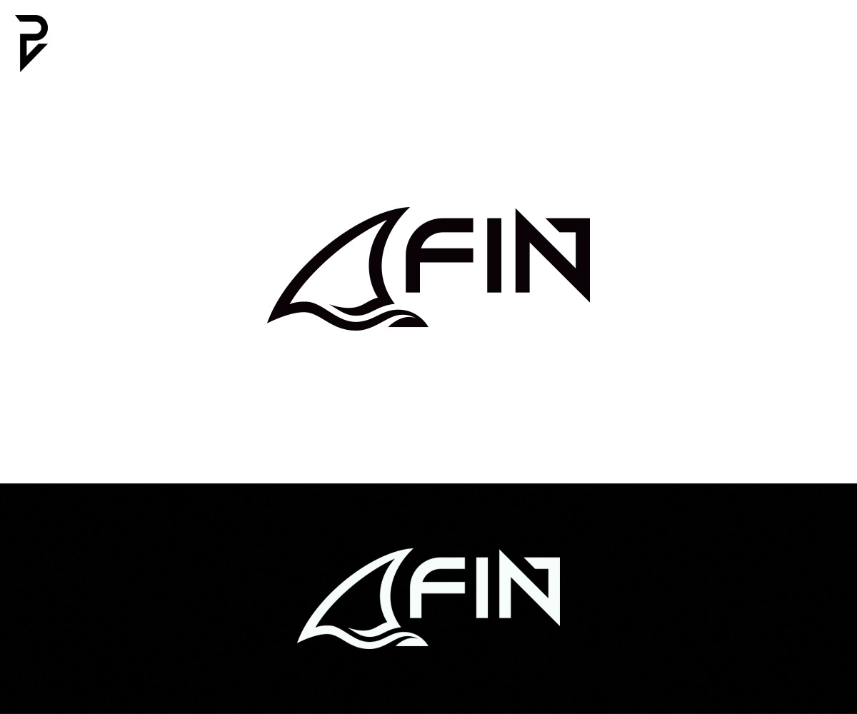 Logo-Design von poisonvectors für dieses Projekt | Design #26858621