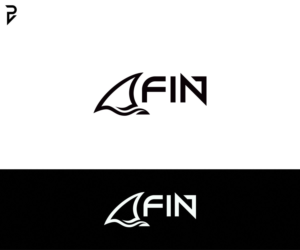 Logo Design by poisonvectors for this project | Design: #26858621
