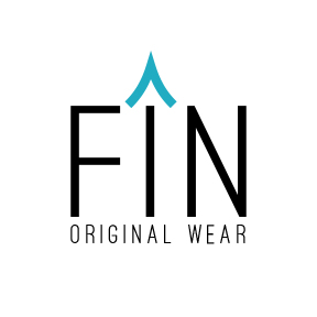 Logo Design by Venus L. Penaflor for this project | Design #26873860