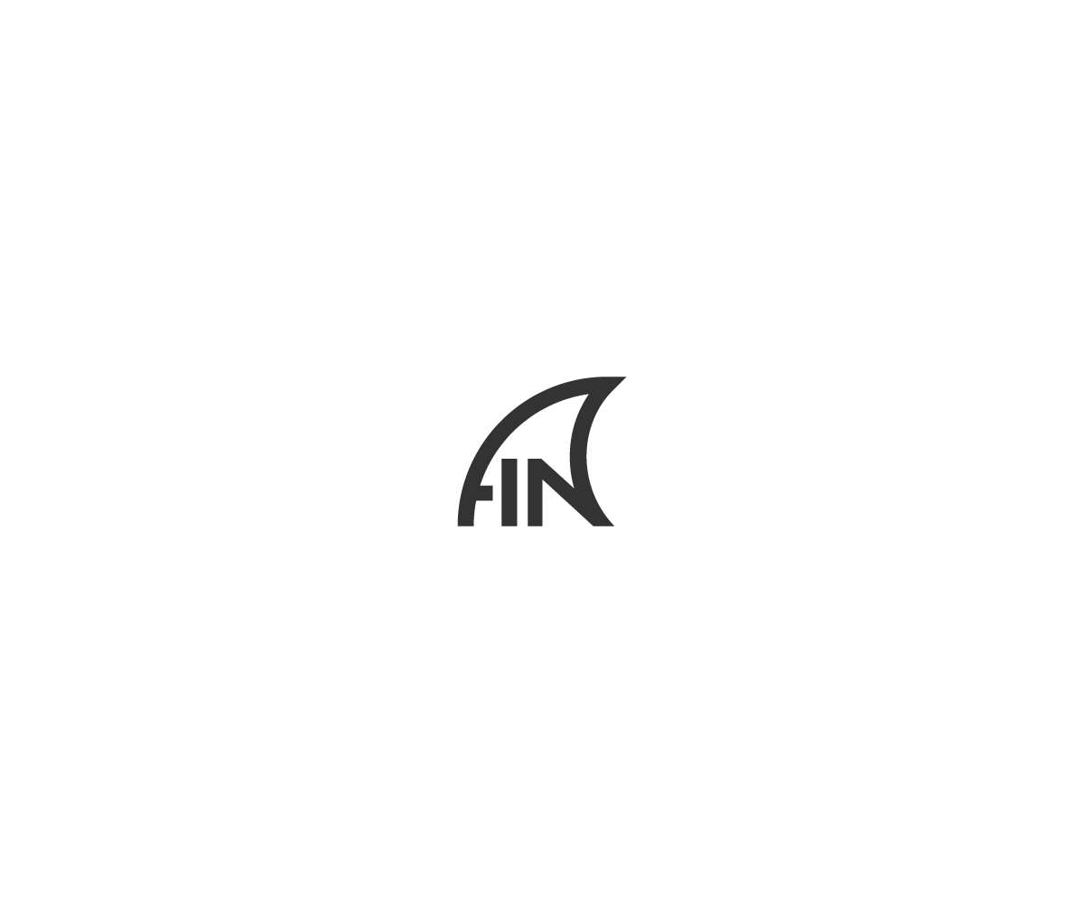Logo Design by lionx for this project | Design #26871594