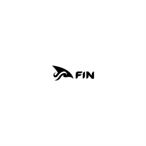 Logo Design by Arham Hidayat for this project | Design: #26872712