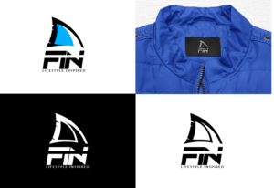 Logo Design by Fierro for this project | Design: #26891340
