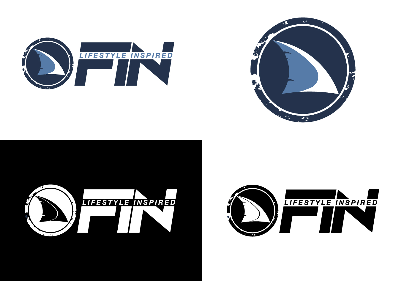 Logo Design by Fierro for this project | Design #26891470