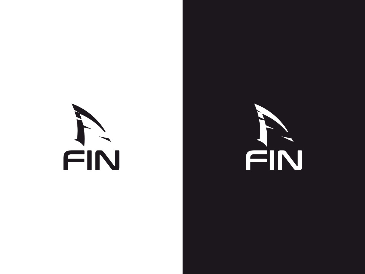 Design de Logo par Atvento Graphics pour ce projet | Design #26876440