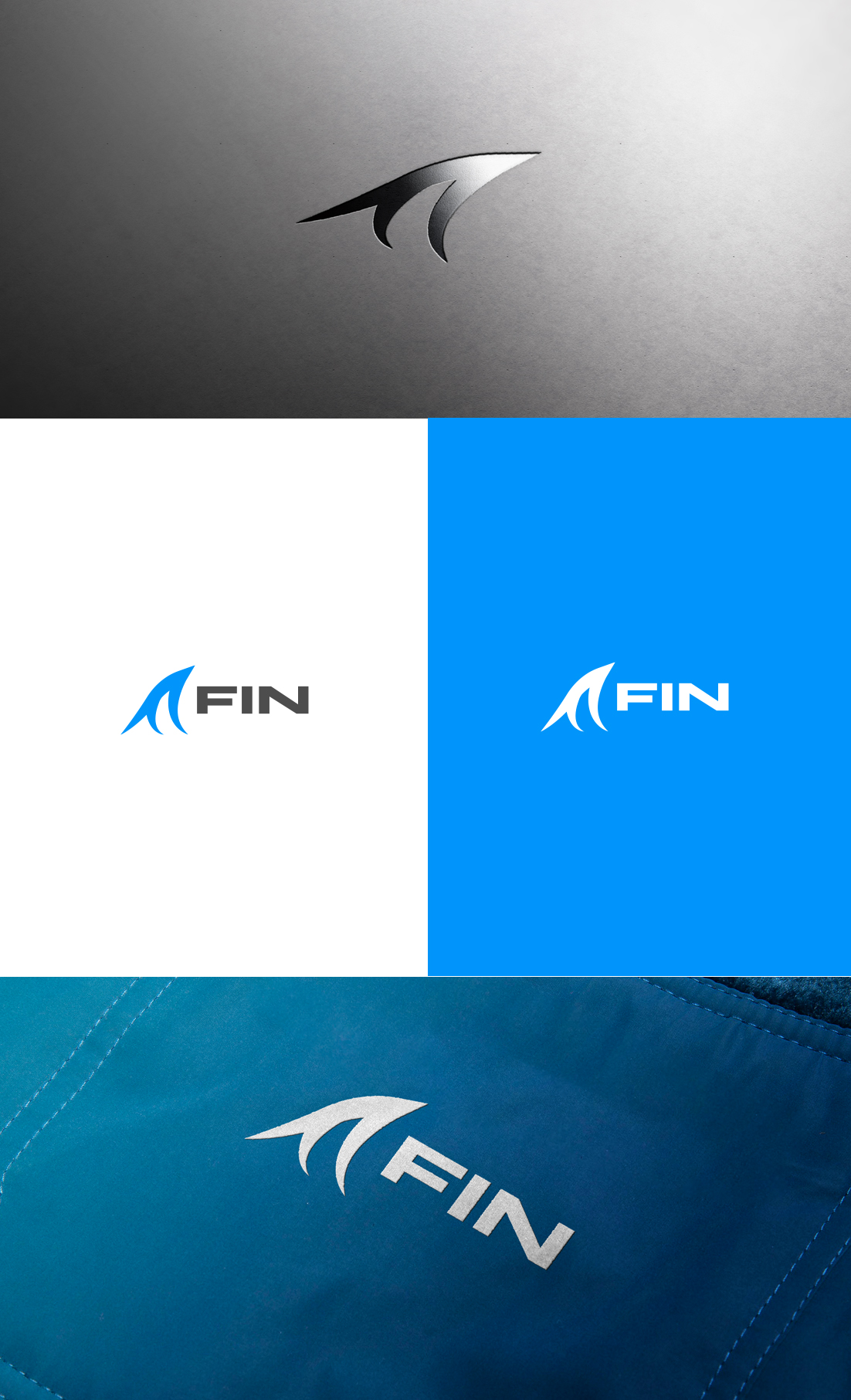 Diseño de Logo por GLDesigns para este proyecto | Diseño #26862352